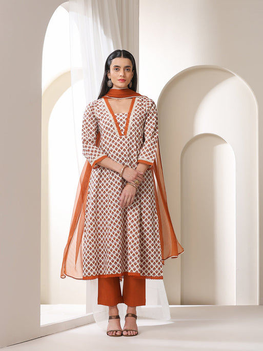 Best Kurta Sets for Women Under Budget – Fashion That Feels Good- title