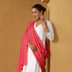 Khushal K Anarkali Kurta set