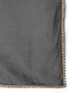 Bandhani Printed Gotta Patti Ready to Wear Lehenga & Blouse With Dupatta