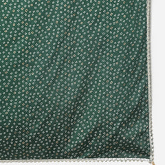 Khushal K Women Regular Gotta Patti Kurta Sets