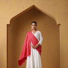 Khushal K Anarkali Kurta set